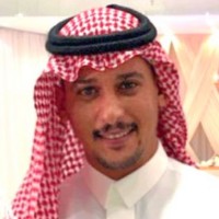 Abdullah Algassem