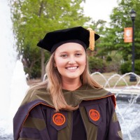 Jessica Hamilton