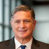 Neil Krugman