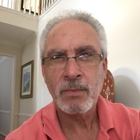 Juan Carlos Palacios
