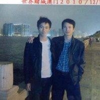 刘义祥