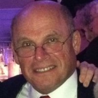 Steven Lambert