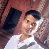 Anjan Chowdhury
