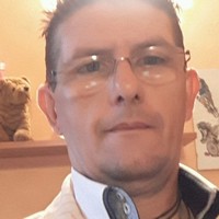 Marco Rossetti