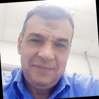 Bassam Mohamed