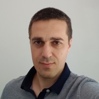 Mihai Popa