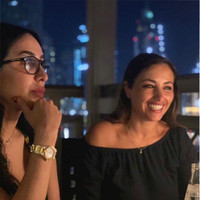 Soukaina Maimouni