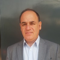 Marc Borrell (马克)