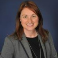 Barbara Jones