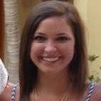 Kaitlyn Waters