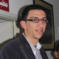 Badr Abusaymeh