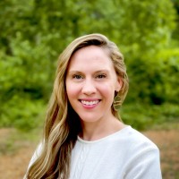 Taryn Greene, Phd