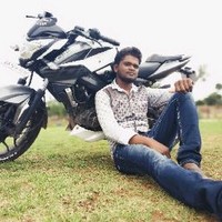 Singaravel V