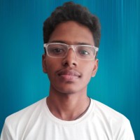 Shivam Rajbhar