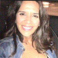 Iolanda Martins