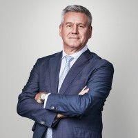 Guy Janssens