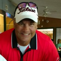 John Fetsch