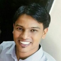 GANESH WAYKAR