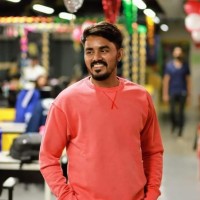 Harshal Waghmare