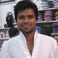 bhanu pratap yadav
