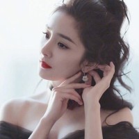 Trisa Yuan