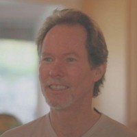 Paul Stocks