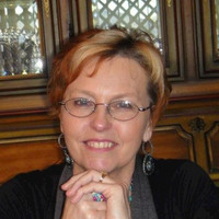 Angelia Sylsberry