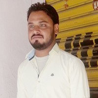 Subhash Kumar