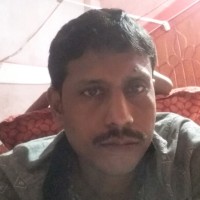 Sanjoy Biswas