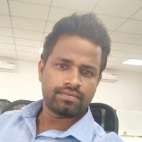 Anil Kumar