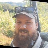 Stian Løvås