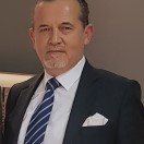 Ercüment Çevik
