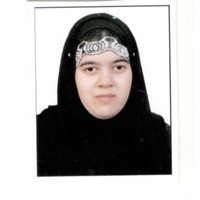 Hamna Hatif