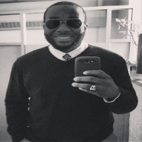 Phillip Prince