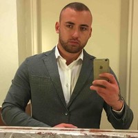 Denis Rosu