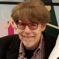 Stephen Riggs