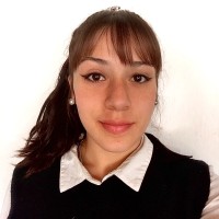 Ailen Cabrera Duque