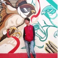 samarth kumar