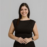 Rebeca Quintanilla de Novoa