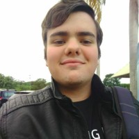 Gabriel Sandrini