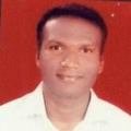 Nilesh Gaikwad