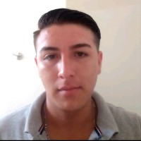 Jonathan Nuñez