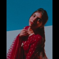 Nensi Patel