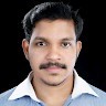 Sreejith Subrahmanian