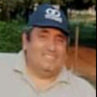 Carlos Alfredo Murto Duarte