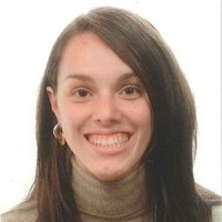 Giada Piazzoni