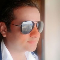 Zafar Wasim
