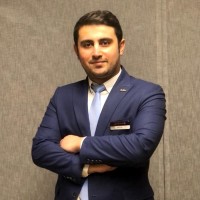 Fatih Yilmaz