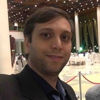 Omid Abbasi