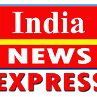 India News